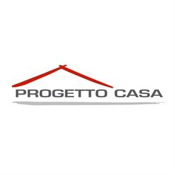 Progetto Casa srl