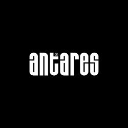 Antares Cucine