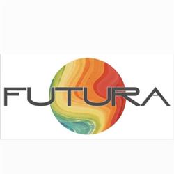 FUTURA SRL