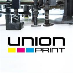 Unionprint