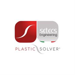 Setecs Engineering
