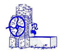 A Stefano Casati Soc. Coop. Soc. Onlus