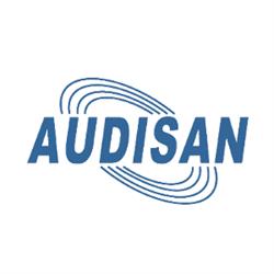 Centro Acustico Audisan