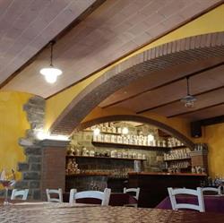 Da Fernando Ristorante Pizzeria