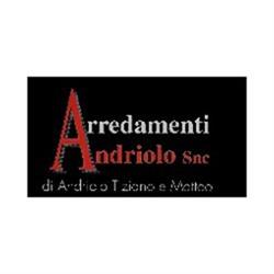 Arredamenti Andriolo