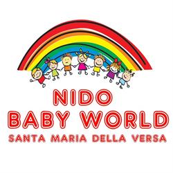 Asilo Nido Baby World