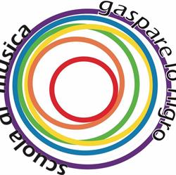 Scuola di Musica "Gaspare Lo Nigro"