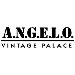 A.N.G.E.L.O. VINTAGEPALACE