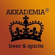 AKKADEMIA
