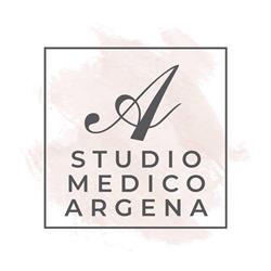 Studio medico Argena