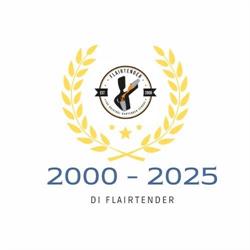 Flairtender S.a.s.