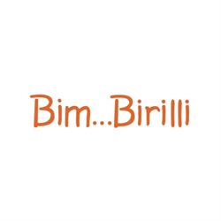 Bimbirilli