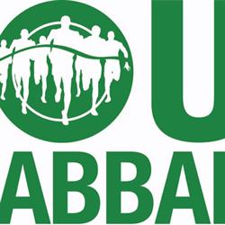UISP Abbadia San Salvatore ASD