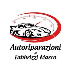 Autoriparazioni Di Fabbrizzi Marco