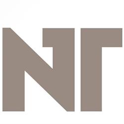 Pontello Costruzioni S.r.l.