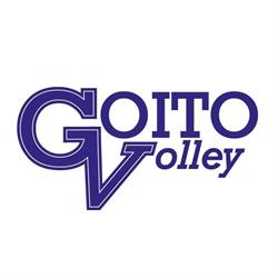 ASD GOITO Volley