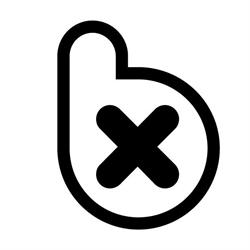Bici box