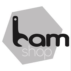 BAM CICLI & BAM SHOP - Negozio e noleggio Bici Elettriche