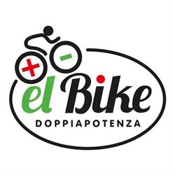 el bike