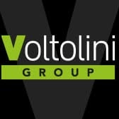 Voltolini group