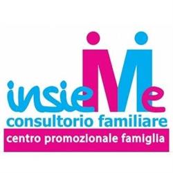 Consultorio Familiare