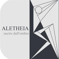 Studio di Psicologia e Psicoterapia - Aletheia