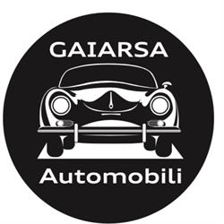 Gaiarsa Automobili srl