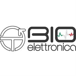 OT Bioelettronica