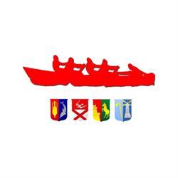 Palio Marinaro dell'Argentario