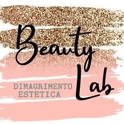BEAUTY LAB