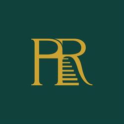 Prestige Rooms Chiaia