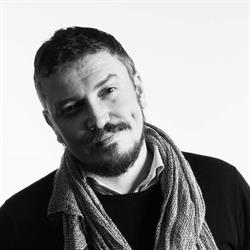 Mario Cicala Fotografo