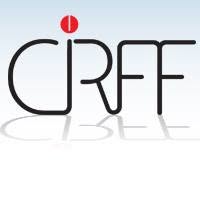Centro Interdipartimentale di Ricerca in Farmacoeconomia e Farmacoutilizzazione (CIRFF)