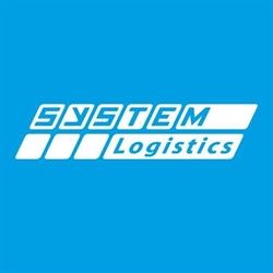 System Logistics Spa