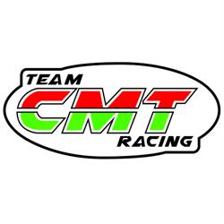 CMT Racing