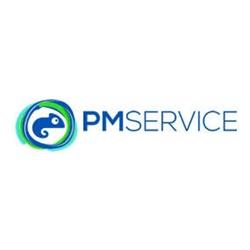 PMService