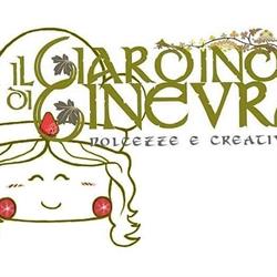 Il Giardino di Ginevra