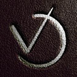 Marine Leather