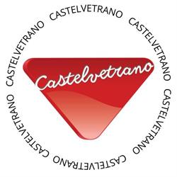 OTTICA CATALANOTTO