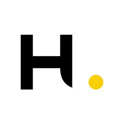 Hubitat