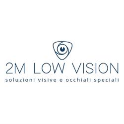 2M Low Vision - Centro di ipovisione