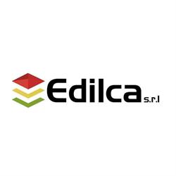 EDILCA S.R.L