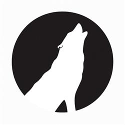 BE WILD STORE COURMAYEUR