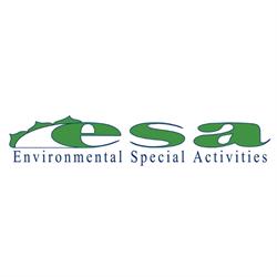 ESA srl