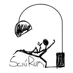 SciùRum