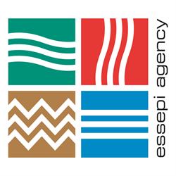 Essepi Agency SRL