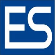Eurosteel Srl