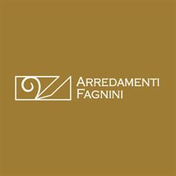 Arredamenti Fagnini