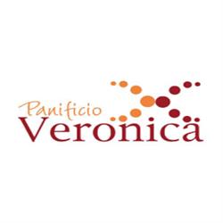 Panificio Pasticceria Magnolia