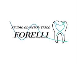 Studio Odontoiatrico Forelli
